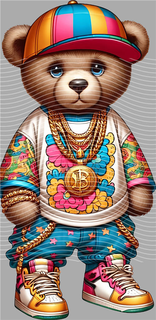 Best selling design-CX1105